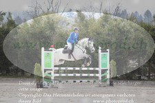 ref. photo 3141795
