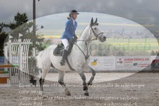 ref. photo 3141796