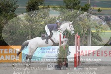 ref. photo 3141803