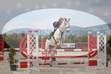 ref. photo 3141804