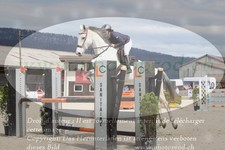 ref. photo 3141805