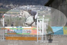 ref. photo 3141807