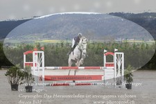 ref. photo 3141811