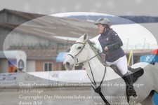 ref. photo 3141812