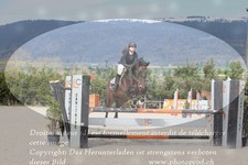 ref. photo 3141813