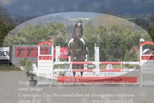 ref. photo 3141815