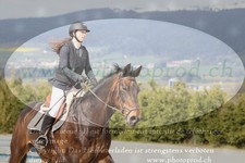 ref. photo 3141820