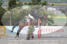 ref. photo 3141821