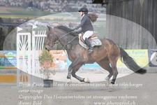 ref. photo 3141822