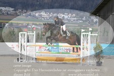 ref. photo 3141826
