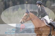 ref. photo 3141832