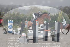 ref. photo 3141833