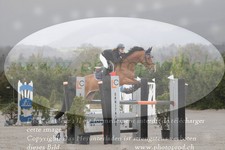 ref. photo 3141838