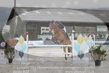 ref. photo 3141845