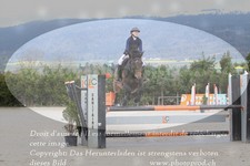 ref. photo 3141849