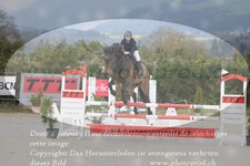 ref. photo 3141851