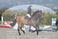ref. photo 3141852