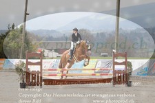 ref. photo 3141859