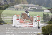 ref. photo 3141861