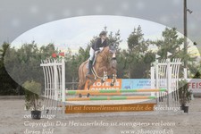 ref. photo 3141866
