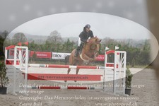 ref. photo 3141870