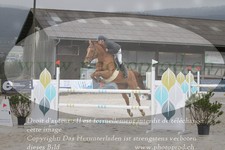 ref. photo 3141872