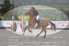 ref. photo 3141877