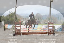 ref. photo 3141881