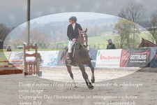 ref. photo 3141882