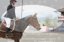 ref. photo 3141884