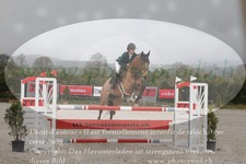 ref. photo 3141898