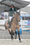 ref. photo 3141902