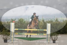 ref. photo 3141906