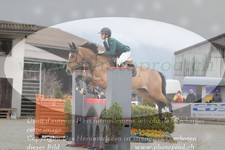 ref. photo 3141907