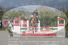 ref. photo 3141913