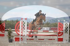 ref. photo 3141919