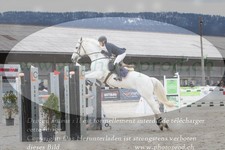 ref. photo 3141922
