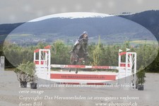 ref. photo 3141931