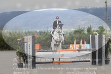 ref. photo 3141938