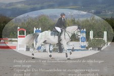 ref. photo 3141941