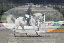 ref. photo 3141948