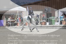 ref. photo 3141951