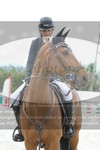 ref. photo 3142001