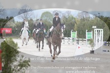 ref. photo 3142021