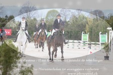 ref. photo 3142022