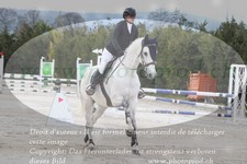 ref. photo 3142025