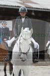 ref. photo 3142028