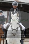 ref. photo 3142029