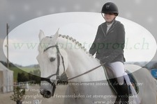 ref. photo 3142032