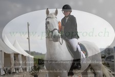 ref. photo 3142035